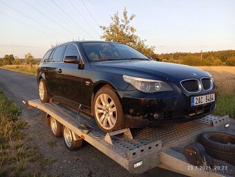 530 d - 6