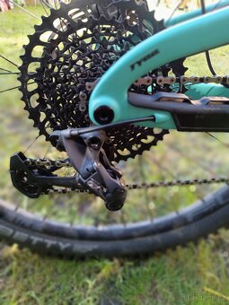 🚴‍♂️ Prodám horské kolo — 45 000 Kč - 6