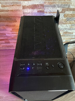 PC Sestava - 6