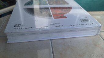 Velká všeobecná ilustrovaná encyklopedie - 6