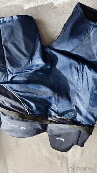 Hokejová výstroj - 6