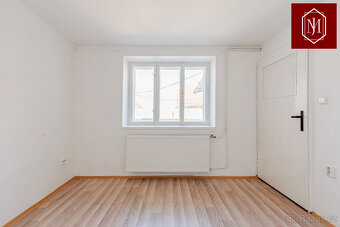 Prodej, dům, 277 m poz., 72, Rozseč, Česko - 6