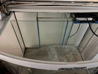 Akvarium ReefMax Auael 120 l - 6