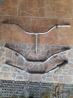 Prodej použité díly - 6