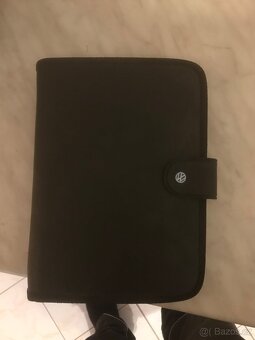 Volkswagen Golf mk3 dily - 6