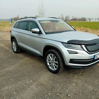 Kodiaq - 6
