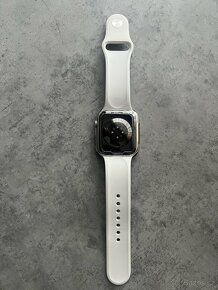 Apple watch 8 - 6
