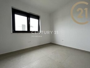 Prodej bytu 4+kk (95 m2) s privátní střešní terasou s výhled - 6
