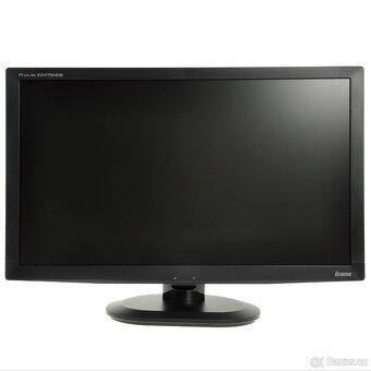 Monitor - 6