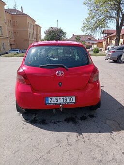 Prodám - 6