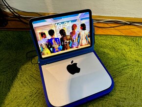Apple Mac mini M1, 16GB, 2TB ssd (CTO) - TOP - 6