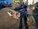 Suzuki GS 500E - 6