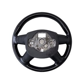 Multifunkční volant 4G0419091M Audi A6 4G C7 r.v. 2012 - 6