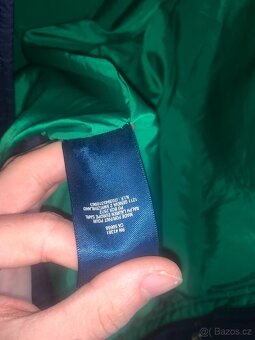Bunda Stone Island - 6
