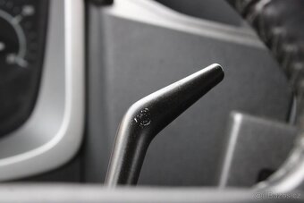 Renault T460, LOWDECK, EURO 6, PNEU 80% - 6