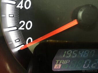 Mazda 5 2.0 Automat - 6