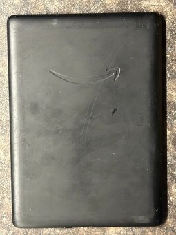 Čtečka Amazon Kindle Paperwhite 11. gen 16GB 2 - 6