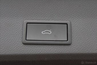 Seat Ateca 1.5 TSI 110kW DSG VIRTUAL NAVI (2021) - 6