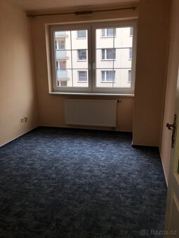 Pronájem bytu 1+1, 42 m2, Jičín - 6
