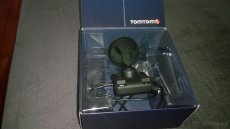 TOMTOM GPS pro nákladní a osobní auta - 6