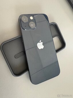 iPhone 13 mini 128gb - 6