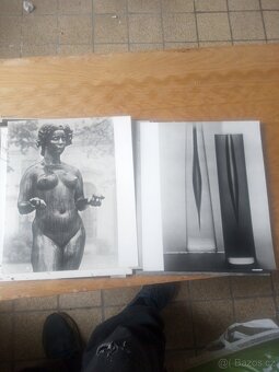 Fotografie 1928–1958 – výběrové album československé fotogra - 6