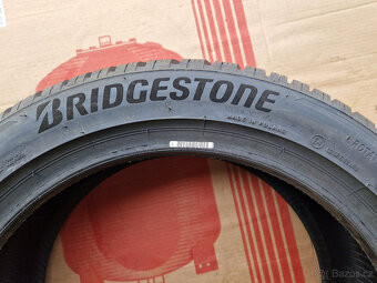 215/50 r18 zimni pneumatiky 2ks 215 50 18 215/50/18 - 6
