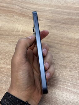 Samsung Galaxy A15 4/128GB - 6