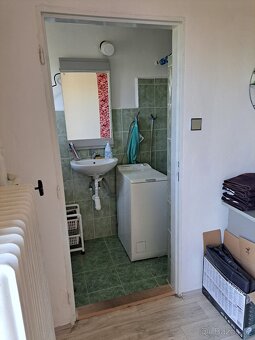 Přenechám kadeřnický salon - 6
