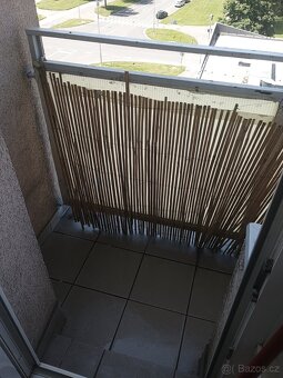 Žádná realitka 1 kk dlouhodobě... - 6
