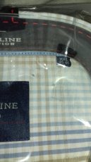 Pánské košile Centerline XXL (45/46) - 6