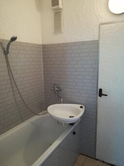 Prodej bytu 2+1, 57 m2, Olomouc Nová Ulice - 6