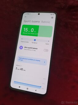Xiaomi 13T - 6