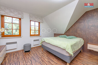 Prodej bytu 3+kk, 89 m², Říčky v Orlických horách - 6