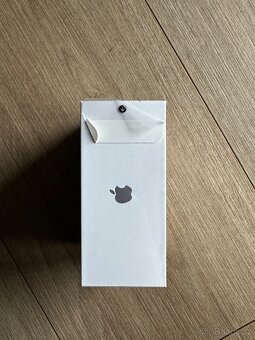 AirPods Pro nové - 6