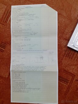 Fiat Stilo 16 - 6