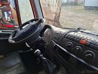 IVECO ML 120EL18 - 6
