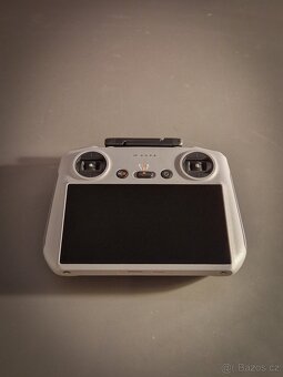 DJI RC 2 Ovladač - 6