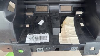 Citroen c5 x7 - 6