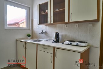 Prodej, domy/rodinný, 70 m2, Rulandová, 69102 Velké Bílovice - 6