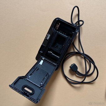Canon Prima 5 - 6