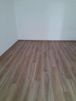 Pronájem bytu 1+1 Sušice - 6