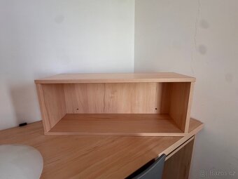 Nábytek do dětského pokoje - 6