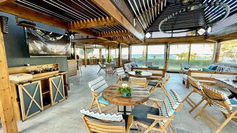 Apartman Palm beach Hurghada - 6