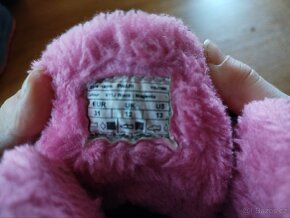 Loap waterproof 31 - 6