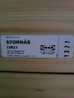 Jidelni stůl-rozkládácí - 6