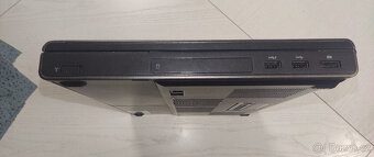 DELL Precision M4800 - 6