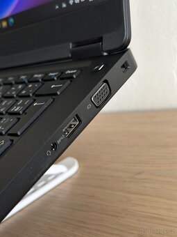 Dell Latitude 5490 TOP STAV✅ - 6