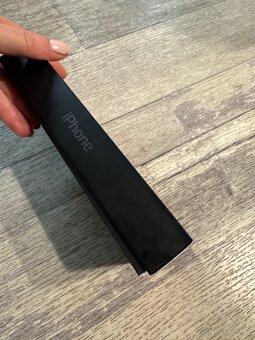 Iphone 13 pro max - 6