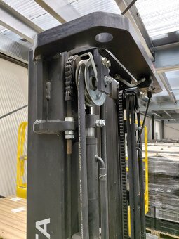 Toyota Tonero 06-8FG18 - 6